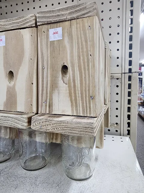 Trawick Ace Hardware