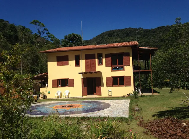 IInstituto Pindorama