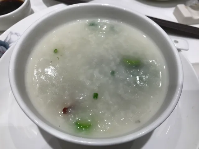 Shanghai Haigang Restaurant FEOSO Shop