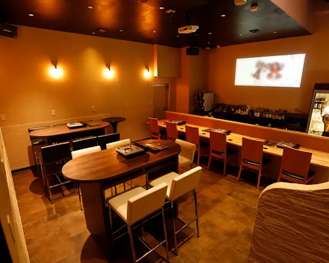 CORDERO ～コルデロ～