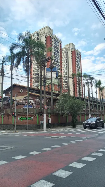 Motel Pousada do Cowboy