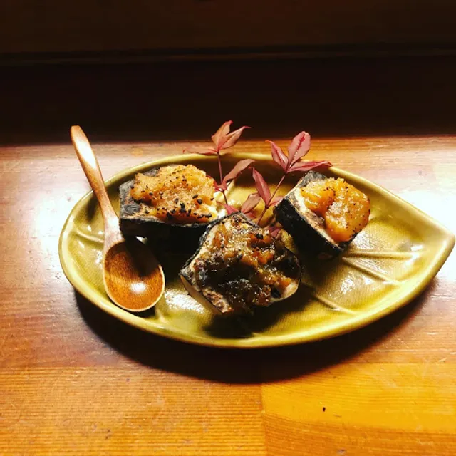 食楽時遊 さむでい