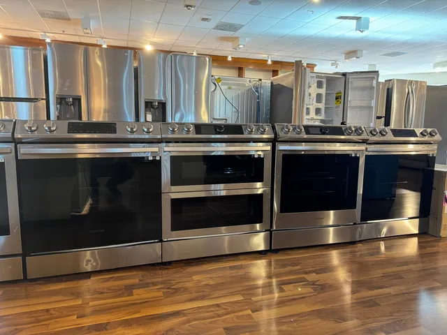 Yellow Tags Outlet | Appliances & Furniture Store