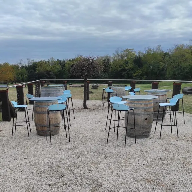 Osteria Canova Montebelluna