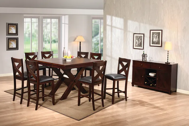 Walker’s Furniture & Mattress Moses Lake