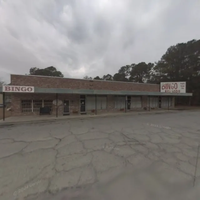 Mikell's Used Furniture)