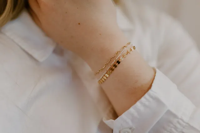 The Hampton House - Experience Boutique