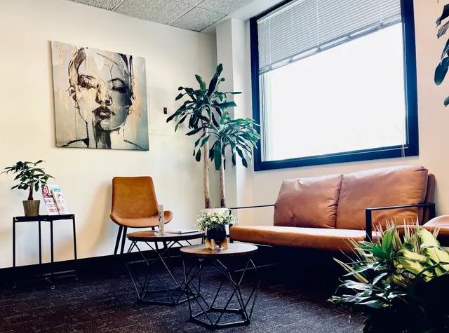 Dime Aesthetics Medspa