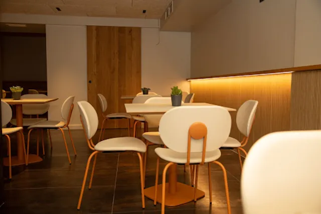 BAR NAVARRO-Callejas