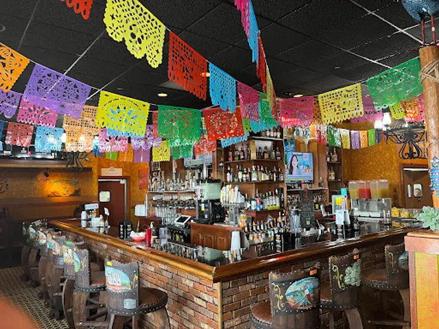 Jalisco Mexican Restaurant and Cantina