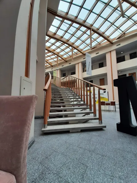 International University in Moscow