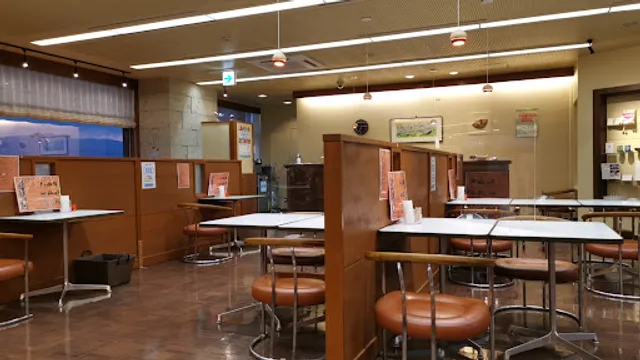 エアポートキッチン 欅