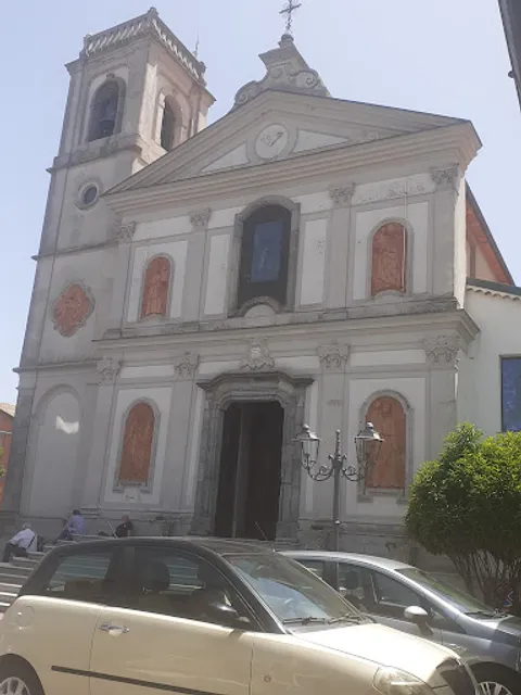 Bar Gelateria Giuliano