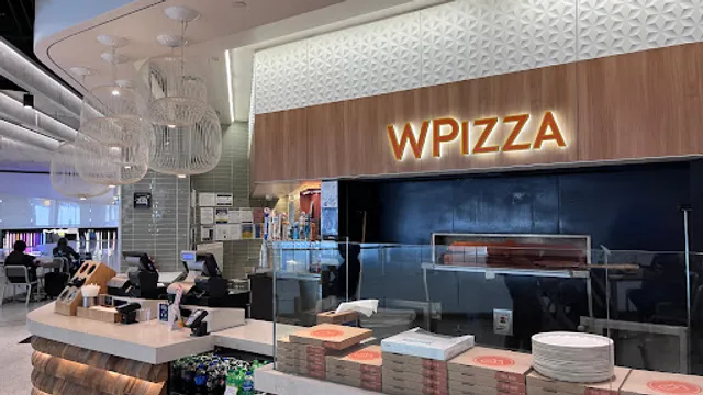 Wpizza