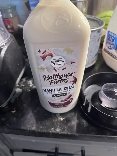 Eagle suites Extended Stay Hotel, Oklahoma city