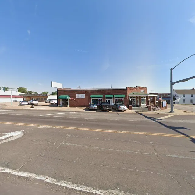 28th & Main Boutique & Salon