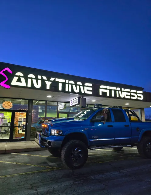 Country Club Shopping Center