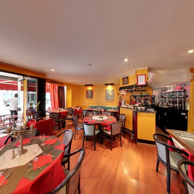 Tesoro d'Italia - Paradis