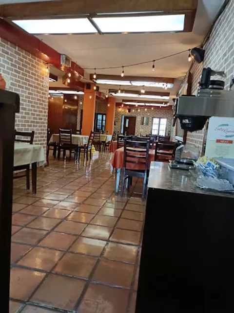 Entre Laureles Restaurante