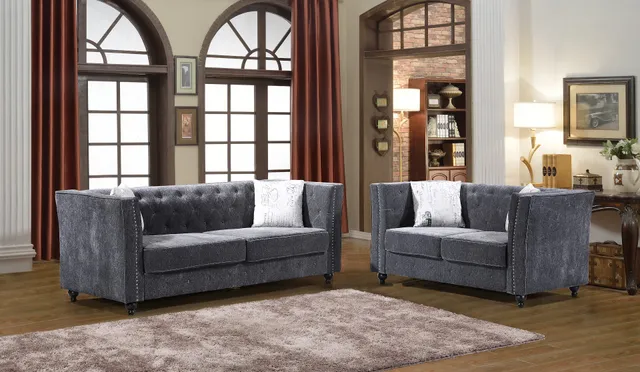 Price Busters Discount Furniture Warehouse