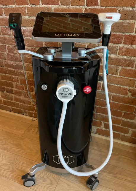 Skintonomy Medical Spa