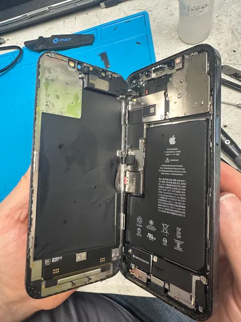 iGenius Phone, Game Consoles, Computer, Tablet, Repairs, Unlock Phones, Habla Espanol, Portugues