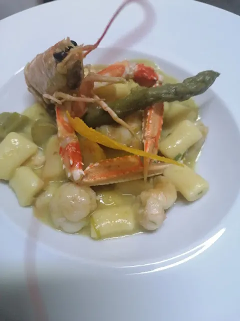 La Pasta che Bontà di Mattucci Silvana