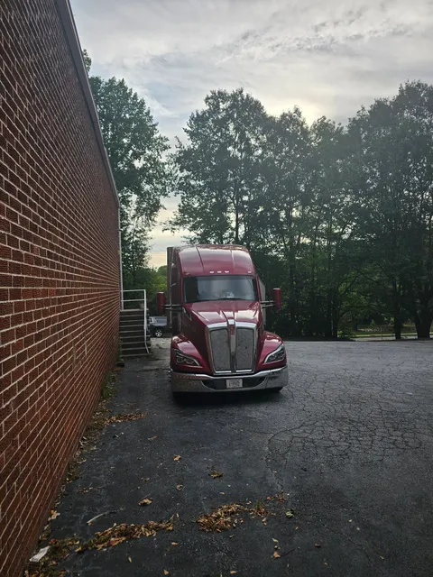 C & S Wholesale Meats