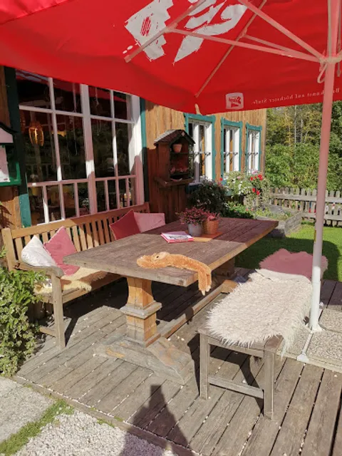 Vorderkaser Alm 1904