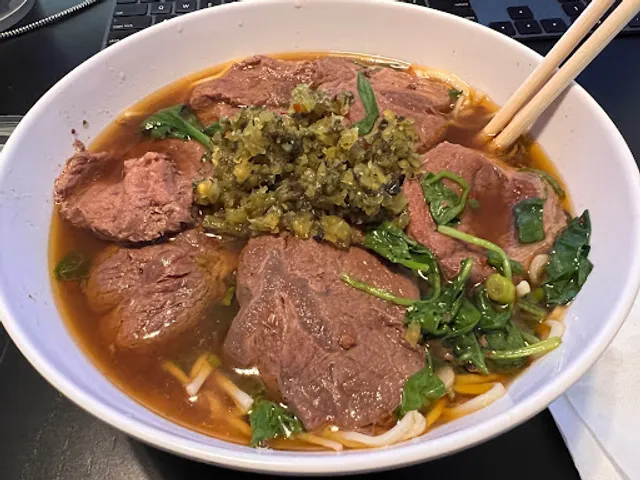 Lollicup Fresh | Alhambra