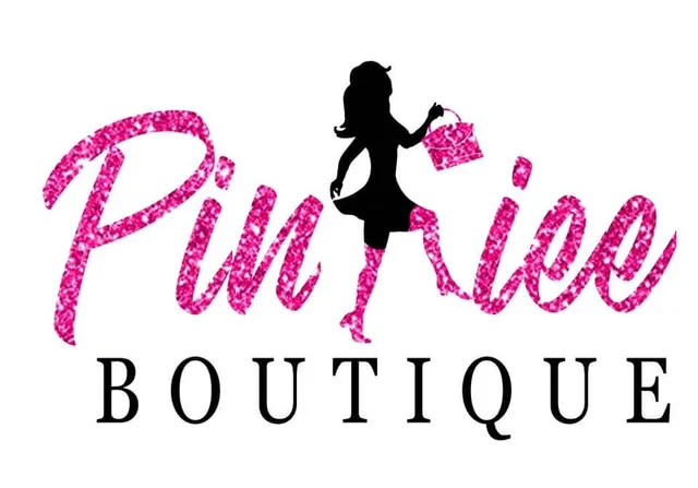 Pinkiee Boutique