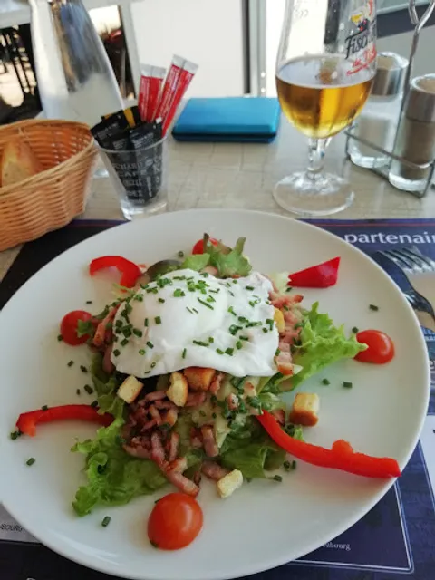 Château du Neubourg