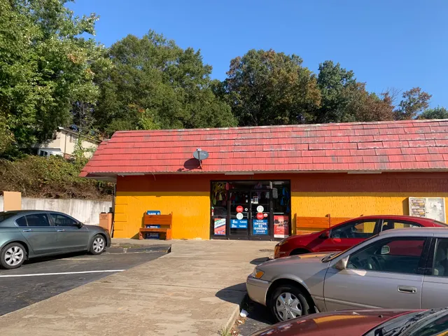 Don Juan Tienda Mexicana