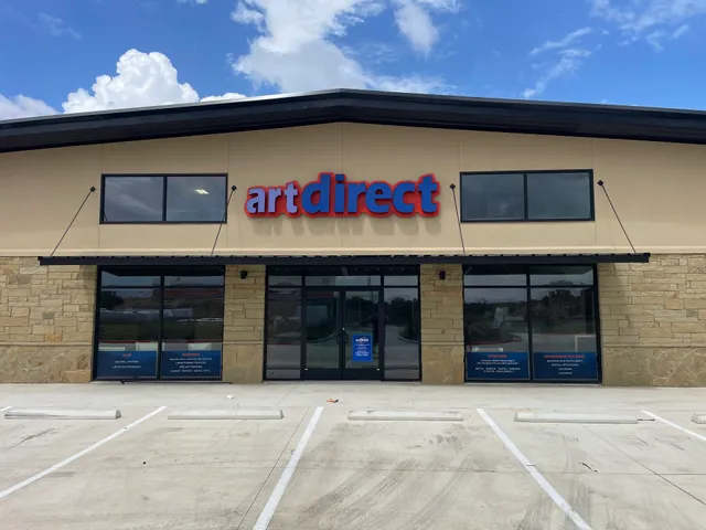 Art Direct