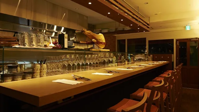 a Bee 世田谷 尾山台 ランチ レストラン フレンチ ワイン ディナー