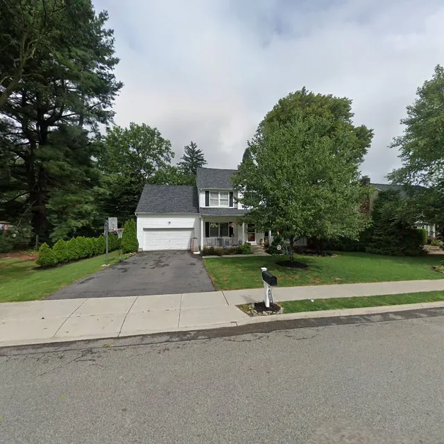 The Computer Guru of NJ