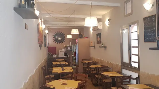 Vai che ce n'è di più