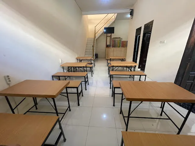 WSC - Wayae Suroboyo Cangkruk