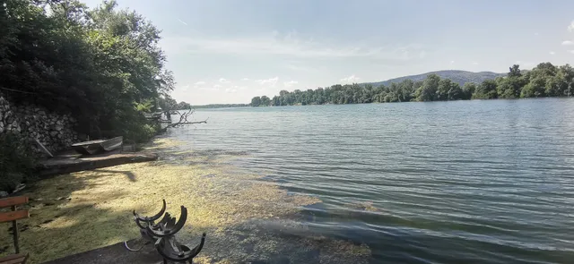 Duško Duca apartmani