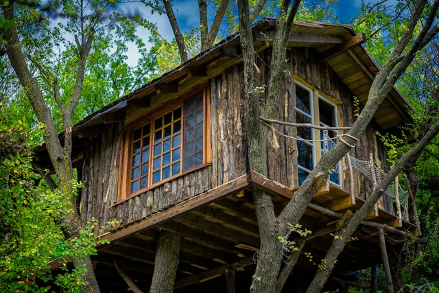 Ktima Fokaeon - Cherryland Sole Shareholder Co. Ltd