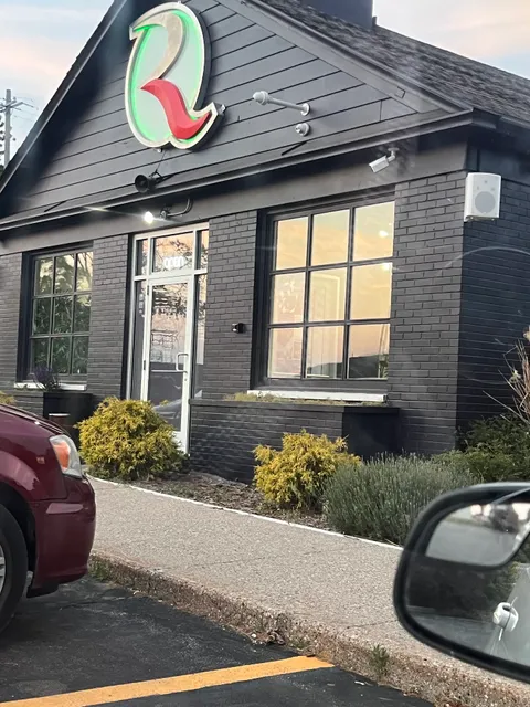 Highway Dispo Cannabis Company - Muskegon Heights