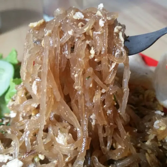 KEDAI KOPI KONGSI TIGO