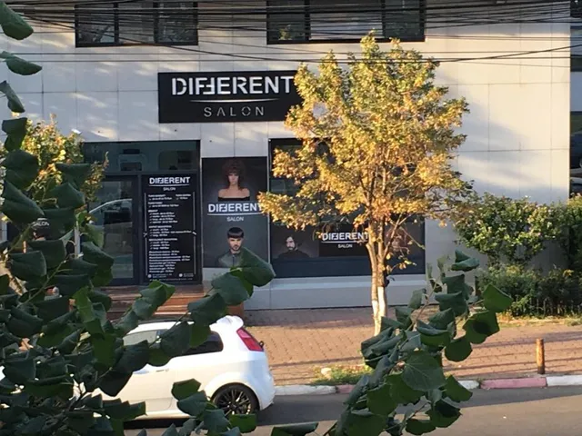 Green Apartments Bucharest