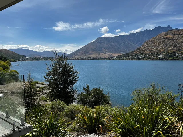 Staysouth Queenstown