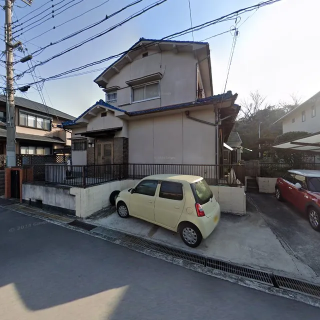 かぼちゃの馬車