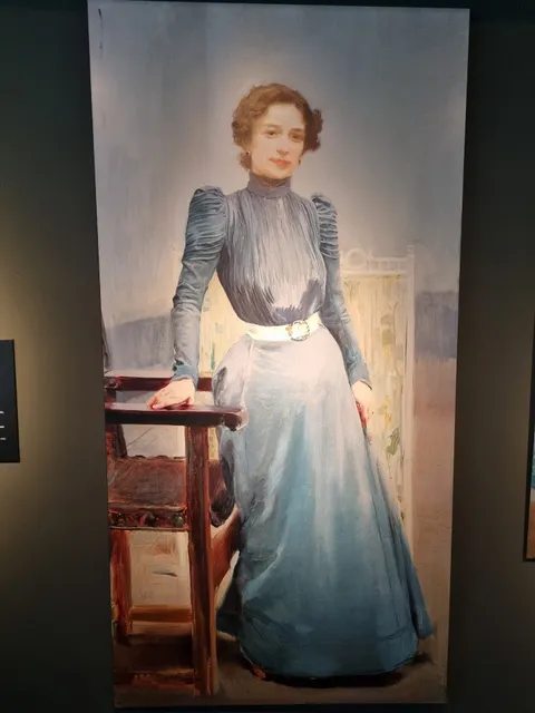 Centre d'Art Amatller - LA BIBLIOTECA FANTÀSTICA DE LES BÈSTIES