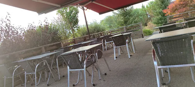 La Pataterie - Vesoul