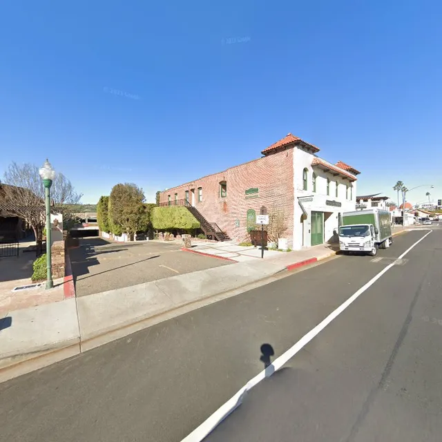 John Kerkes - State Farm Insurance Agent