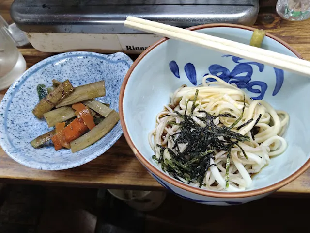 ホルモン居酒屋犇や