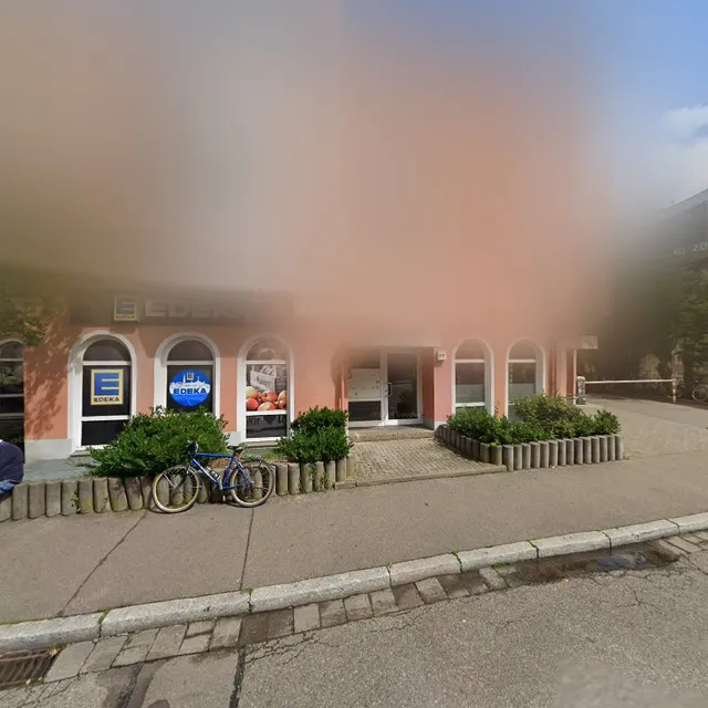 Markt-Bäckerei Freiburg im Breisgau